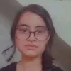 Peetambra Sharma
