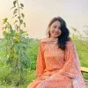 Rity Chakma