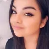 Cassandra Perez