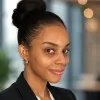 Shaniah Edwards