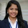 Sakshi Ghanawat
