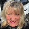 Mary Ewert