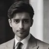 Muneeb ur Rehman