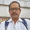 Biplab Datta