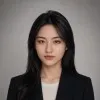 Lukun Zhan