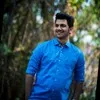 Chaitanya