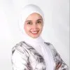 Farah Bahnasawy