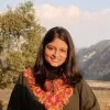 Anshika Sood