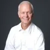 Jeff Hamblen