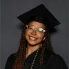 Nilah Neely