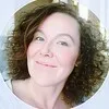 Connie Mayer Garrett