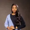 Deborah Emmanuel