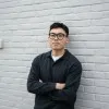 Ming Li Chang