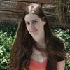 Crystal Carpenter