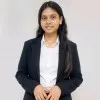 ANAMIKA BARMAN