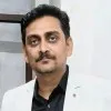 Chandan Singh