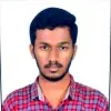 CHANDRA KIRAN KILARI