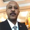 Abdulaziz Ahmed