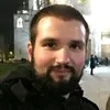 Djordje Pavlovic