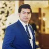 Umair Hassan