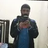 muhammad asif