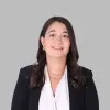 Serena Maria Dib