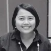 Corazon Gladys Reyes