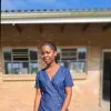 Nothando Nxumalo
