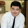 Joon Jeong