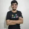 Chakresh Joshi