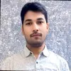 Vikram Singh