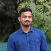 Bharath HB