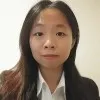 Hiuyee Choi