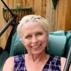Laurie Clauson