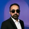 Sandeep Choudhary
