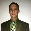 Michael Jedlicka