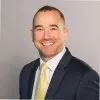 David Noe