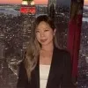 Titania Lau