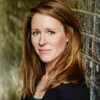 Tiffany Stoecker