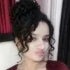 Soundarya deep Kaur