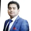 Hemant Trivedi