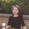 Lily Xiang