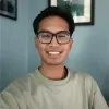 Sebestyen Srey