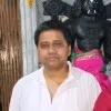 Sandip Dandapat