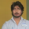 Aditya Kumar