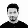 Farhan Isteak Rana