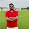 Ayush Ranjan