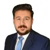 Muhammad Shahzaib Sarfraz