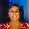 Nathalie Saclier