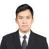 Mohammad Khoiruzi Afiq